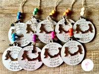 Thumbnail for Good Friend Sofa / Great Friend Bury ornament