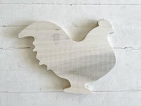 Thumbnail for Farmhouse Cutting Boards Custom Engraved.