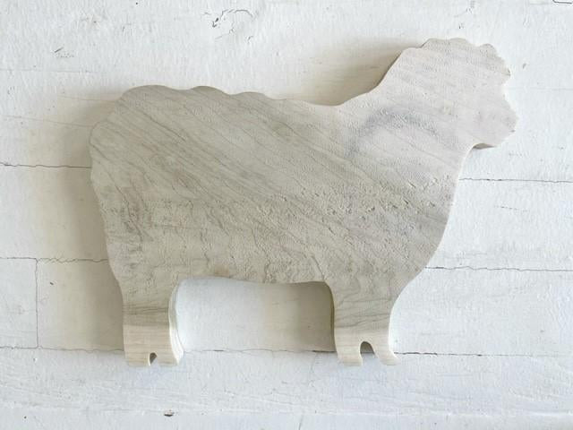 Farmhouse Cutting Boards Custom Engraved.