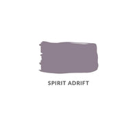 Thumbnail for Free Spirit by Crys’dawna - Bella Renovare - Clay and Chalk Paint - Daydream Apothecary Paint