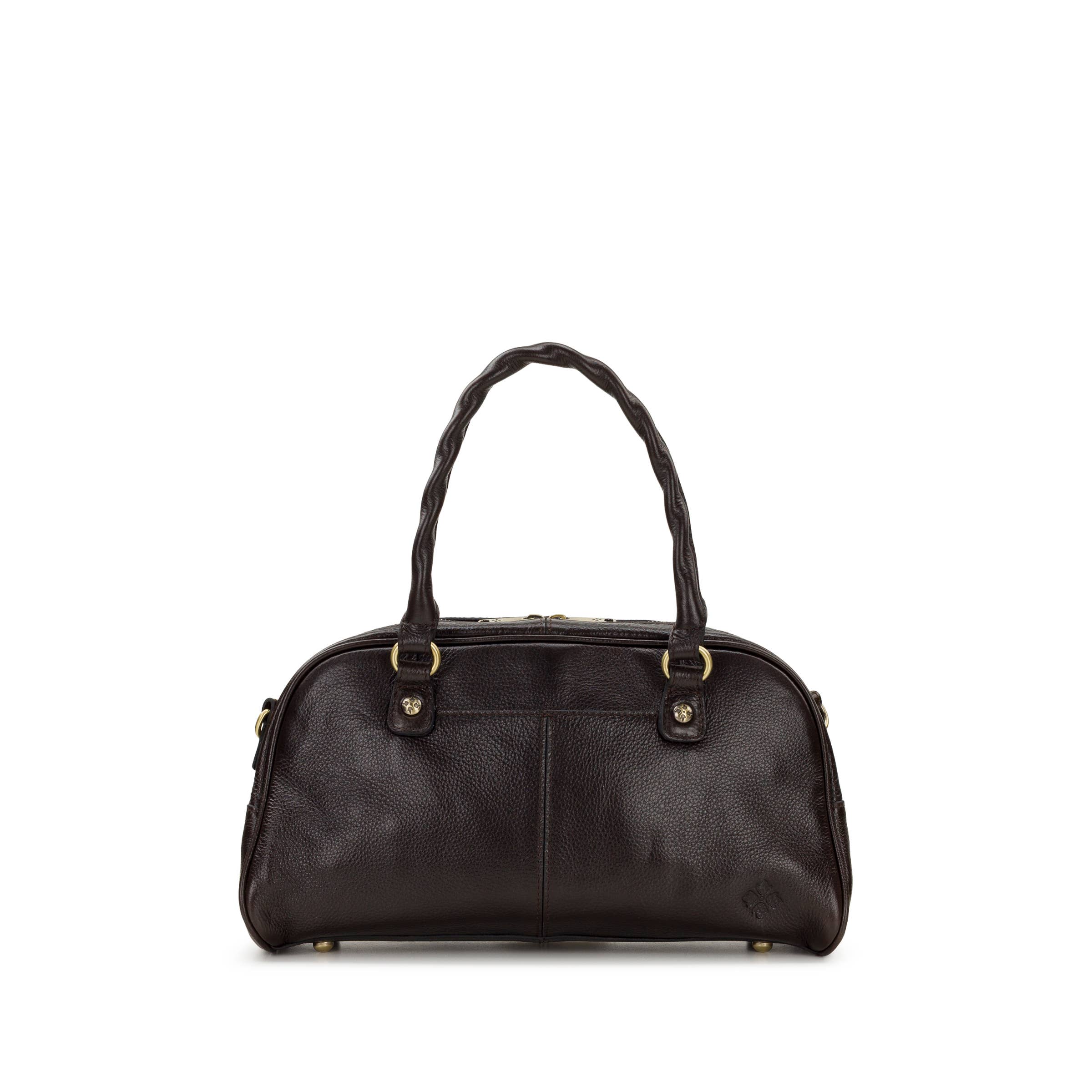 Handbags