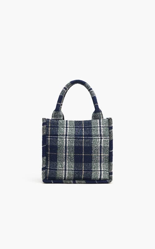 Amore Mini Tote