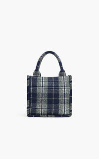 Thumbnail for Amore Mini Tote