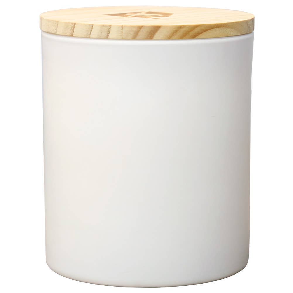 Mom Only Reason - COO - Candles