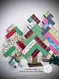 Thumbnail for December Studio days