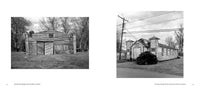 Thumbnail for Backroads Buildings: In Search of the Vernacular