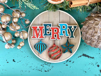 Thumbnail for December Studio days