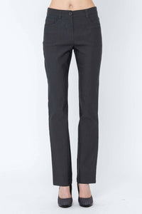 Thumbnail for IMPB1000 - PLUS SIZE MILLENIUM LONG PANTS