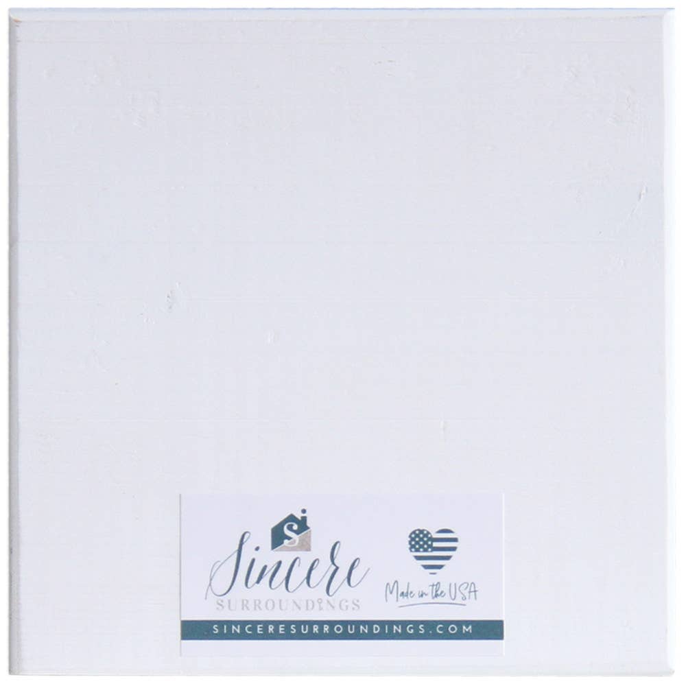 Nice Normal Family - Small Talk Square