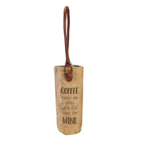 Thumbnail for Coffee Wine Bag