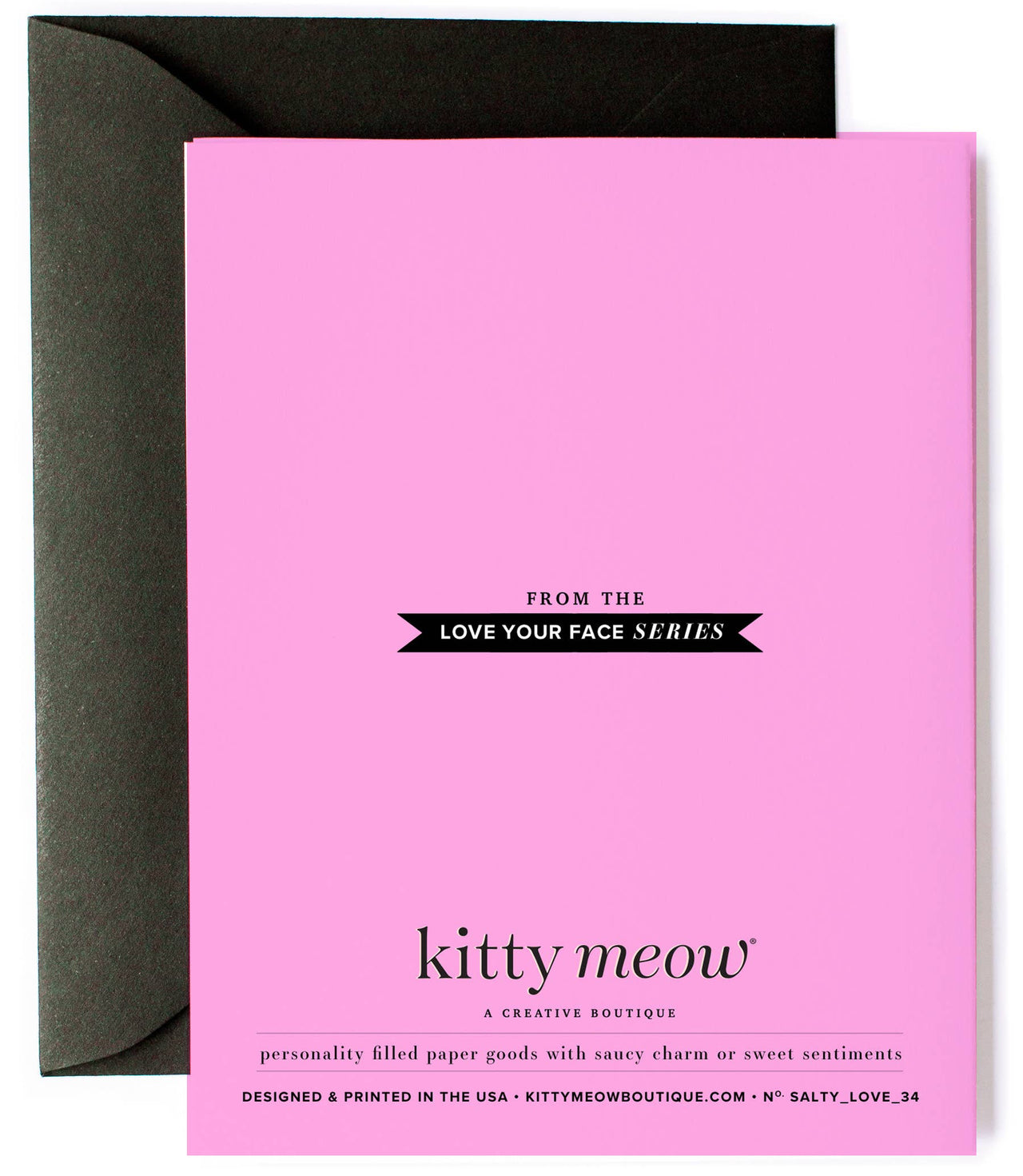 They Sucked, Funny Divorce Greeting Card & Sympathy Card