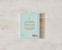 Thumbnail for Manifesting For Beginners - book