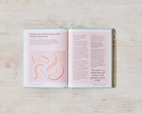 Thumbnail for Manifesting For Beginners - book