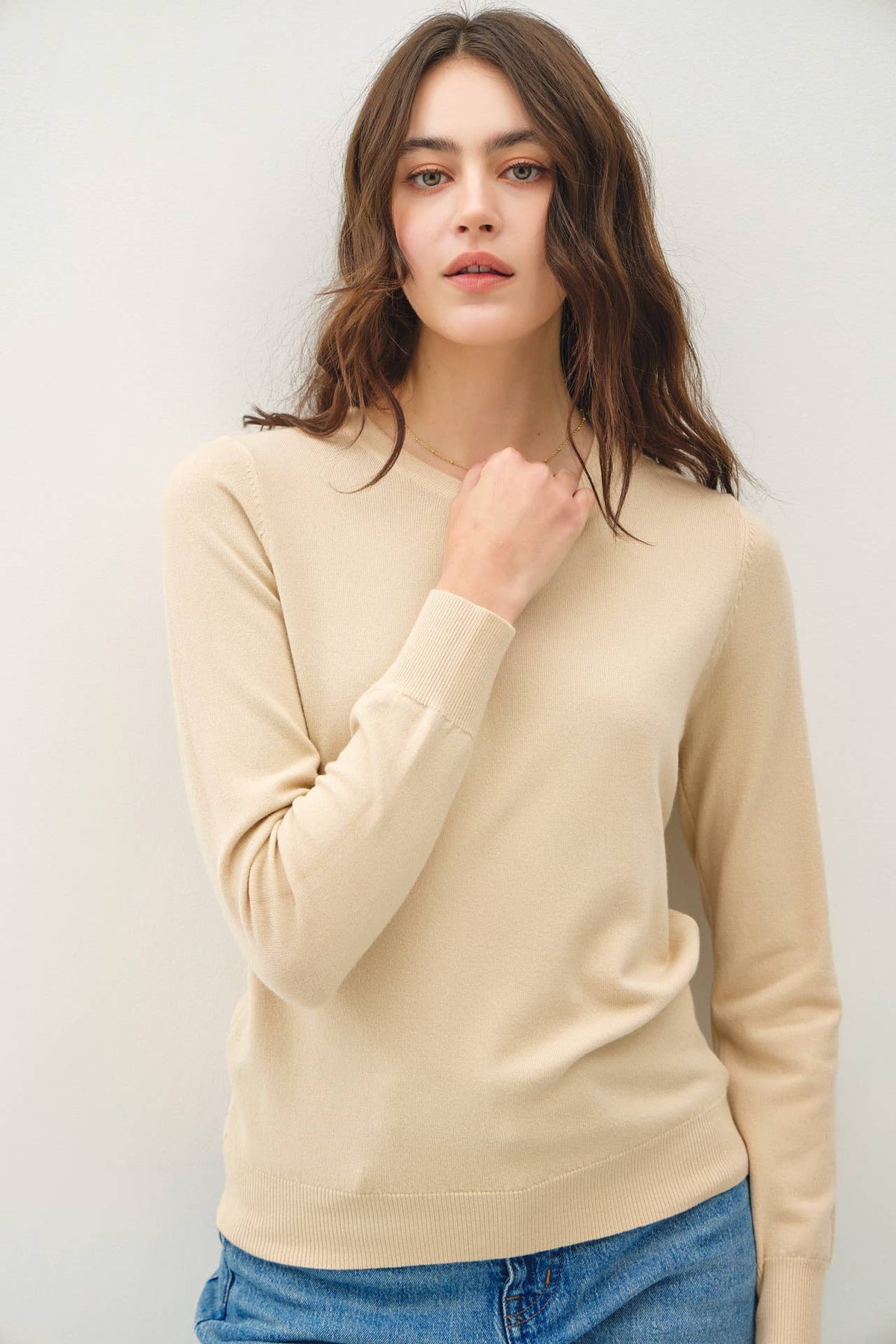 Oatmeal