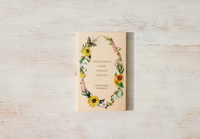 Thumbnail for Anticipate Good Things Coming - book