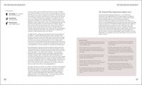 Thumbnail for Taylor Book