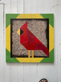 Thumbnail for December Studio days