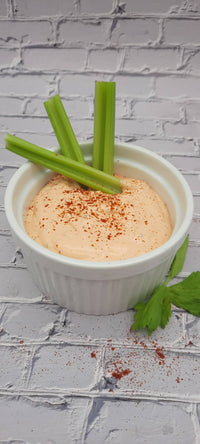 Thumbnail for Buffalo Ranch Dip - Half Dozen