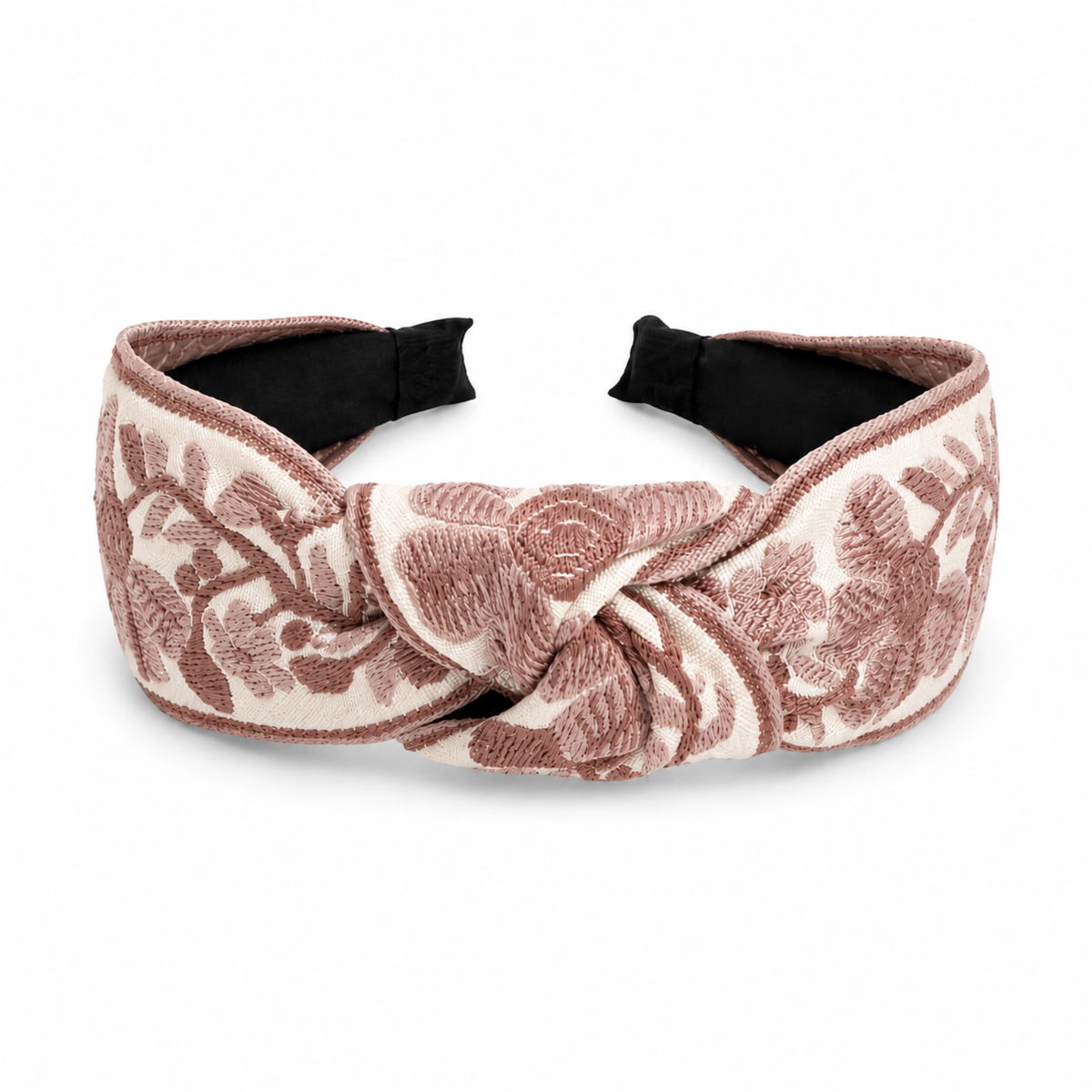 Terracotta Floral