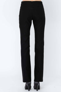 Thumbnail for IMPB1000 - PLUS SIZE MILLENIUM LONG PANTS