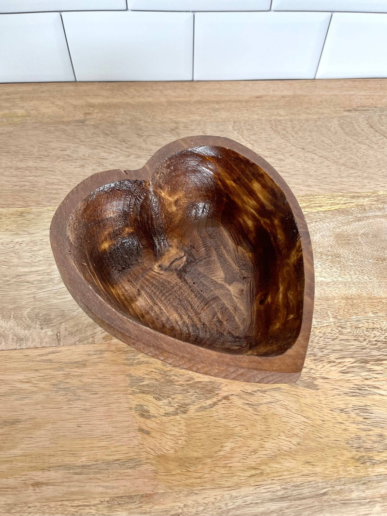 December 7th Dough bowl Candle  In - Person Workshop