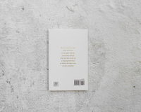 Thumbnail for Ceremony - book