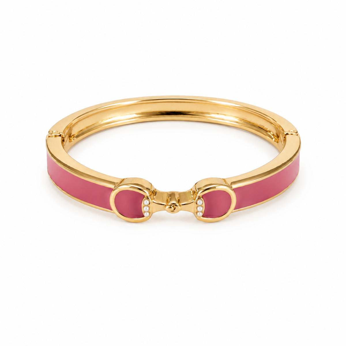 Indie Pink
