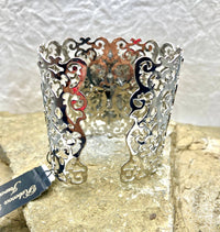 Thumbnail for Chunky Cuff Bracelet
