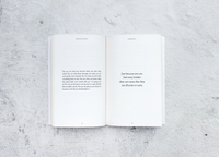 Thumbnail for Ceremony - book