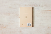 Thumbnail for Anticipate Good Things Coming - book
