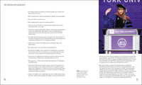 Thumbnail for Taylor Book