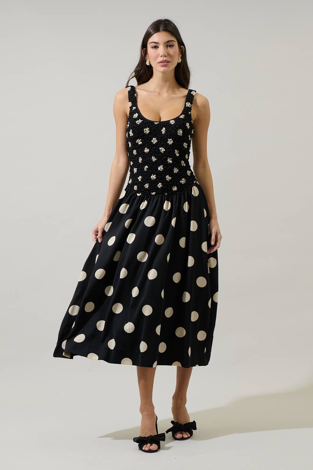 Dresses &amp; Skirts