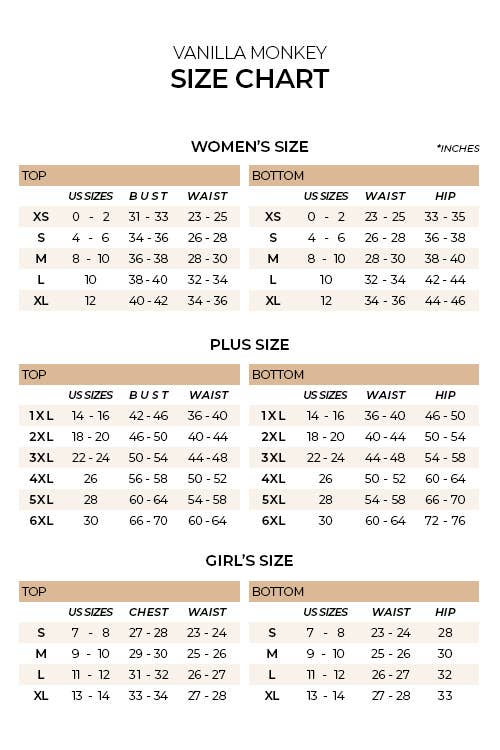 Flower Embroidery Sweater