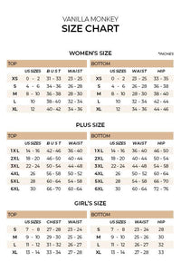 Thumbnail for Patch Pockets Tiger Pattern V-neck Cardigan