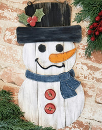 Thumbnail for December Studio days