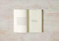 Thumbnail for Anticipate Good Things Coming - book