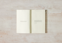 Thumbnail for Anticipate Good Things Coming - book
