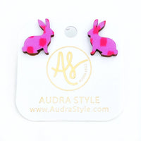 Thumbnail for Bunny Stud - PRD