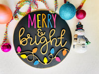 Thumbnail for December Studio days