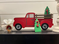 Thumbnail for December Studio days