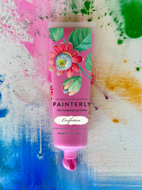 Thumbnail for Painterly Paint by DIY Paint.