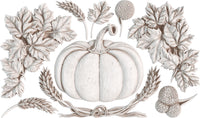 Thumbnail for Autumn Cottage 6