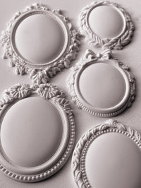 Thumbnail for Vintage Brooches 6