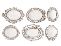 Thumbnail for Vintage Brooches 6