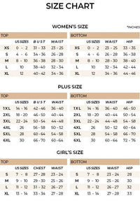 Thumbnail for Flower Embroidery Sweater