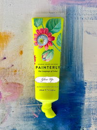 Thumbnail for Painterly Paint by DIY Paint.