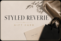Thumbnail for Gift Card