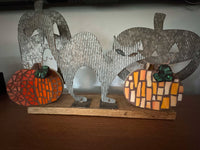Thumbnail for September 20th Pumpkin Mosiacs In-Person Class