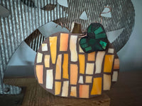 Thumbnail for September 20th Pumpkin Mosiacs In-Person Class