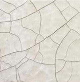 Thumbnail for Fineline crackle varnish, 2 components, 100 ml set